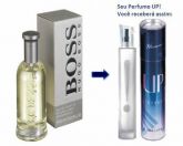 Perfume Masculino - Boss - 50 ml - UP!03