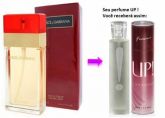 Perfume Feminino - Dolce & Gabbana - 50 ml - UP!16