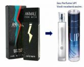 Perfume Masculino - Animale - 50 ml - UP!43