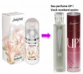 Perfume Feminino - Anais Anais - 50 ml - UP!32
