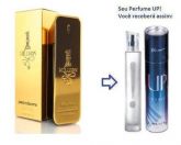 Perfume Masculino - One Million - 50 ml - UP!47