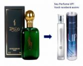 Perfume Masculino - Polo - 50 ml - UP!17