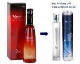Perfume Masculino - Fahrenheit - 50 ml - UP!33