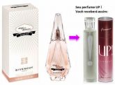 Perfume Feminino - Ange Ou Démon - 50 ml - UP!42