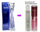 Perfume Feminino - Hypnose - 50 ml - UP!34