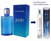 Perfume Masculino - Joop! Nightflight - 50 ml - UP!31